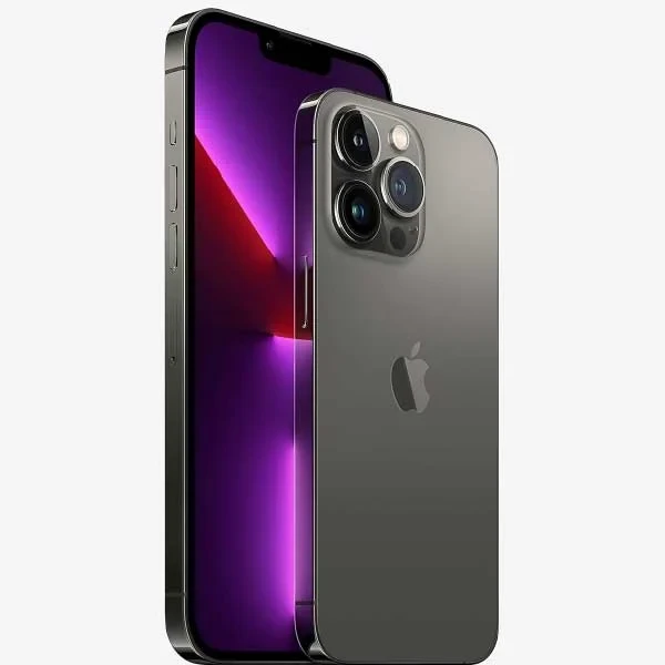 iphone 13 pro Used Mobitel best cheap  all colors uk